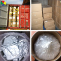 Pharmaceutical Raw Materials Medicine for Levamisole Hydrochloride Anti-Worms